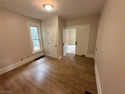 520 E 4th St, Dover, OH 44622 photo 14