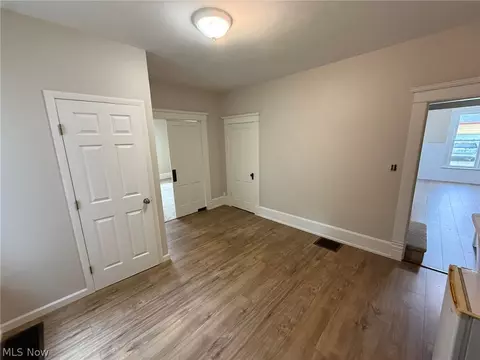 520 E 4th St, Dover, OH 44622 photo 15