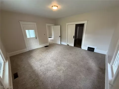 520 E 4th St, Dover, OH 44622 photo 12