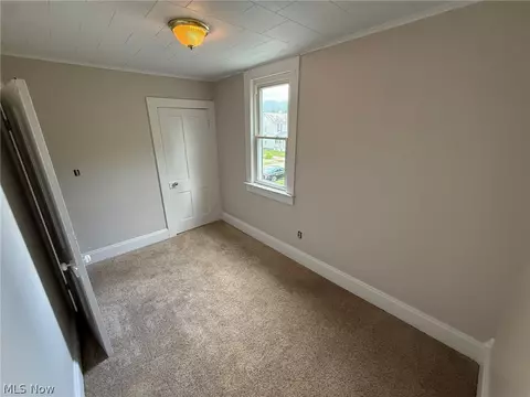 520 E 4th St, Dover, OH 44622 photo 22
