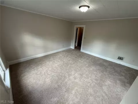 Living - 520 E 4th St, Dover, OH 44622 photo 6 of 6