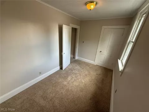 520 E 4th St, Dover, OH 44622 photo 23