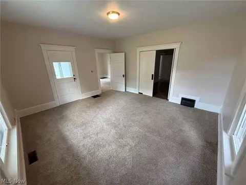 Living - 520 E 4th St, Dover, OH 44622 photo 4 of 6