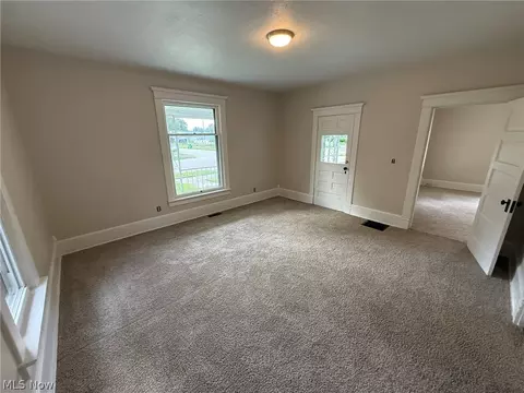 Living - 520 E 4th St, Dover, OH 44622 photo 5 of 6