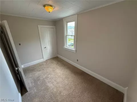 Bedroom - 520 E 4th St, Dover, OH 44622 photo 6 of 7
