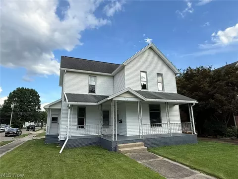 Other - 520 E 4th St, Dover, OH 44622 photo 10 of 10