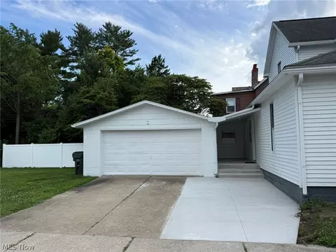 Other - 520 E 4th St, Dover, OH 44622 photo 9 of 10