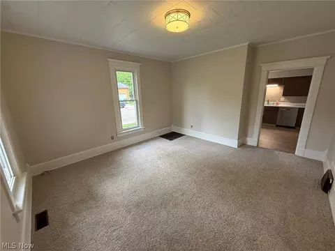 Living - 520 E 4th St, Dover, OH 44622 photo 1 of 6