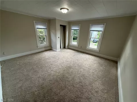520 E 4th St, Dover, OH 44622 photo 20