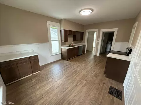 Other - 520 E 4th St, Dover, OH 44622 photo 1 of 10