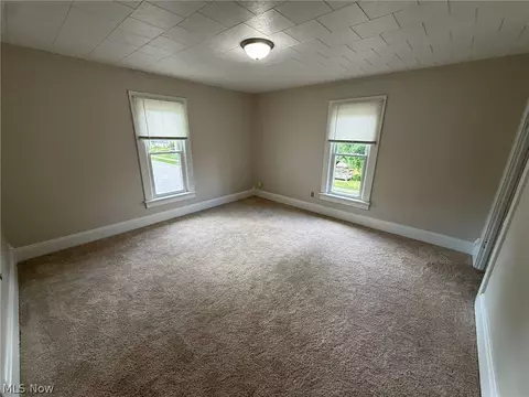 520 E 4th St, Dover, OH 44622 photo 18