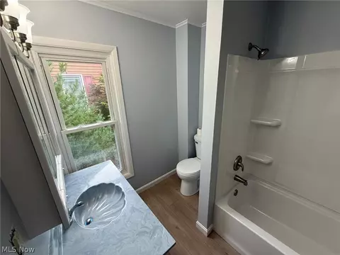 520 E 4th St, Dover, OH 44622 photo 25
