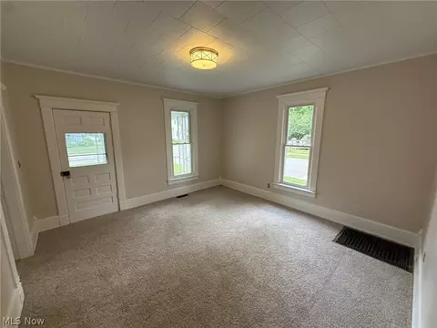 Living - 520 E 4th St, Dover, OH 44622 photo 3 of 6