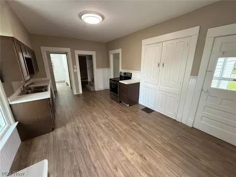 Other - 520 E 4th St, Dover, OH 44622 photo 2 of 10