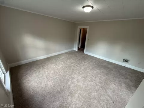 520 E 4th St, Dover, OH 44622 photo 21