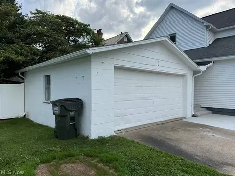Other - 520 E 4th St, Dover, OH 44622 photo 7 of 10