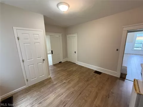 Entry Way - 520 E 4th St, Dover, OH 44622 photo 1 of 2