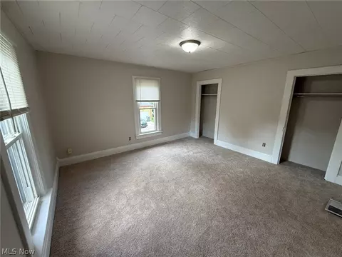520 E 4th St, Dover, OH 44622 photo 19