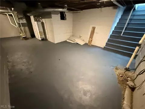 Other - 520 E 4th St, Dover, OH 44622 photo 5 of 10