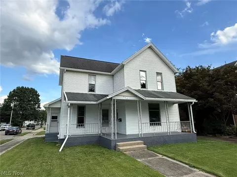 520 E 4th St, Dover, OH 44622 photo 34