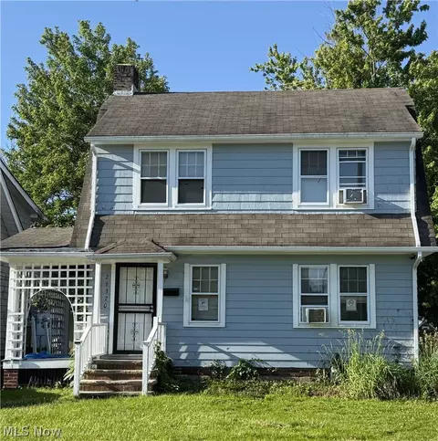 26370 Mallard Ave, Euclid, OH 44132