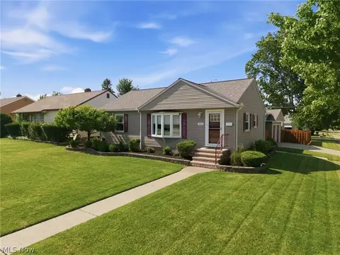 Other - 10860 Aaron Dr, Parma, OH 44130 photo 1 of 9