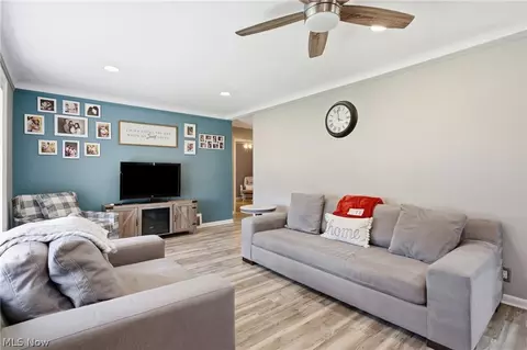 Other - 10860 Aaron Dr, Parma, OH 44130 photo 3 of 9