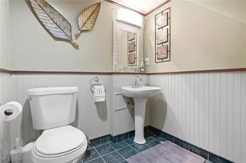 Bath - 10860 Aaron Dr, Parma, OH 44130 photo 3 of 3