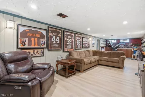 Other - 10860 Aaron Dr, Parma, OH 44130 photo 7 of 9