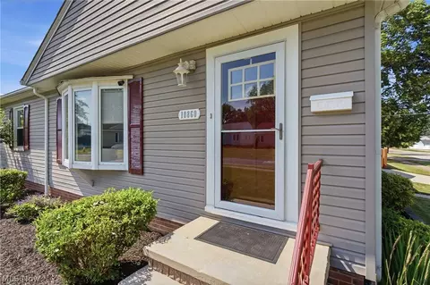 Other - 10860 Aaron Dr, Parma, OH 44130 photo 2 of 9