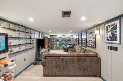 Other - 10860 Aaron Dr, Parma, OH 44130 photo 6 of 9