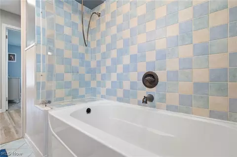 Bath - 10860 Aaron Dr, Parma, OH 44130 photo 2 of 3