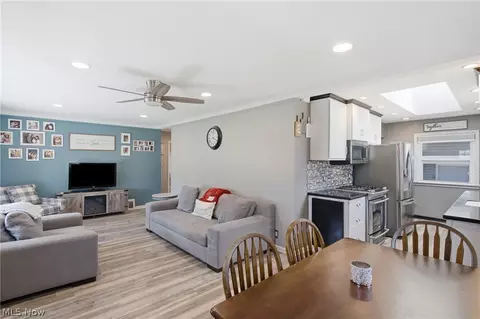 Other - 10860 Aaron Dr, Parma, OH 44130 photo 4 of 9