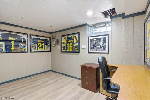 Other - 10860 Aaron Dr, Parma, OH 44130 photo 5 of 9