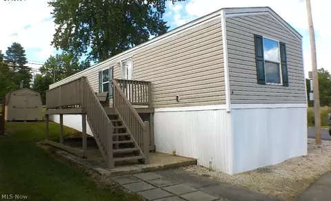 5108 State Route 59 #N5, Ravenna, OH 44266