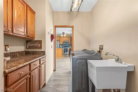 Other - 548 Appomattox Ct, Lagrange, OH 44050 photo 5 of 13