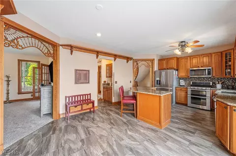 Other - 548 Appomattox Ct, Lagrange, OH 44050 photo 4 of 13