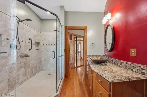 Bath - 548 Appomattox Ct, Lagrange, OH 44050 photo 1 of 2