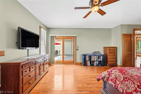 Other - 548 Appomattox Ct, Lagrange, OH 44050 photo 6 of 13