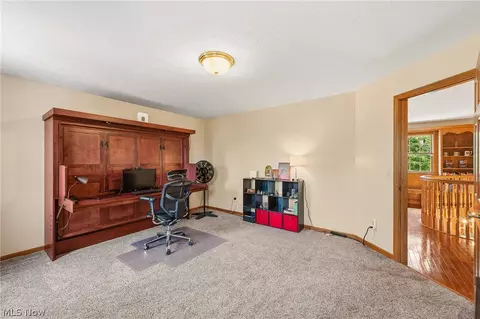 Other - 548 Appomattox Ct, Lagrange, OH 44050 photo 8 of 13