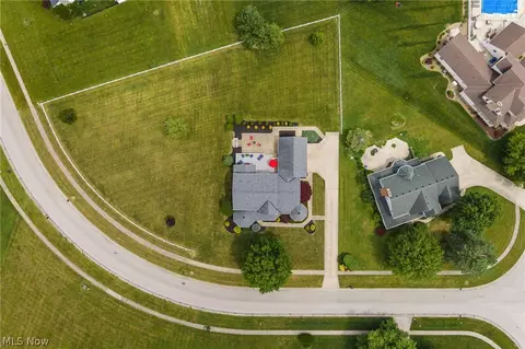 View/Area - 548 Appomattox Ct, Lagrange, OH 44050 photo 4 of 4