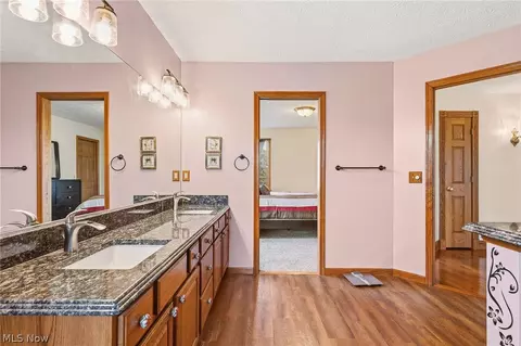 Other - 548 Appomattox Ct, Lagrange, OH 44050 photo 9 of 13