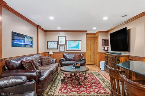 Other - 548 Appomattox Ct, Lagrange, OH 44050 photo 12 of 13