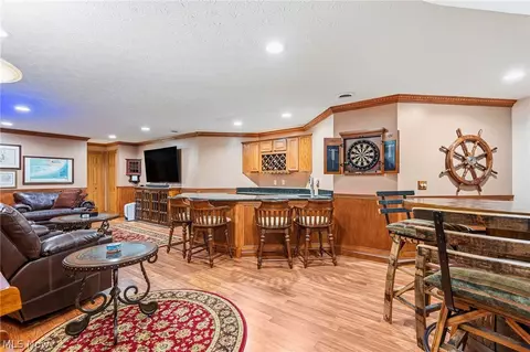 Other - 548 Appomattox Ct, Lagrange, OH 44050 photo 11 of 13
