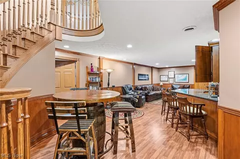 Other - 548 Appomattox Ct, Lagrange, OH 44050 photo 10 of 13