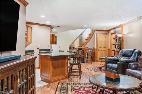 Other - 548 Appomattox Ct, Lagrange, OH 44050 photo 13 of 13