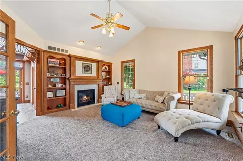 Other - 548 Appomattox Ct, Lagrange, OH 44050 photo 3 of 13