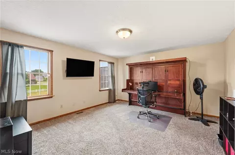 Other - 548 Appomattox Ct, Lagrange, OH 44050 photo 7 of 13