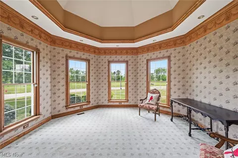 Other - 548 Appomattox Ct, Lagrange, OH 44050 photo 1 of 13