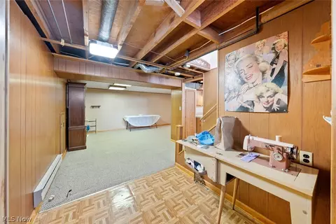 Other - 6130 Smith Rd, Brook Park, OH 44142 photo 5 of 12